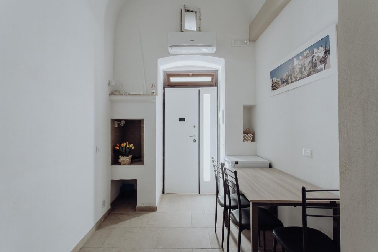 Villa Polignamo - House Polignano a Mare Exterior foto